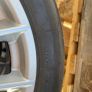 4 tires wheels, Image 5
