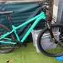 Bicycle Image 2