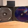 Castlevania: Symphony of the Night Image 7
