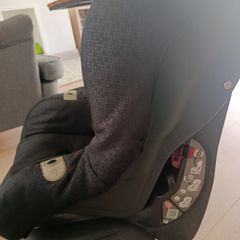 Car seat Britax Romer