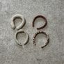 Various random accessories included with the lot Image 3