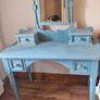 Bedroom furniture set Image 7