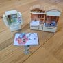 Sylvanian Families sets Image 7
