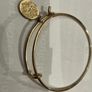 Selection Bracelets & Bangles Image 5