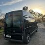Campervan Image 2