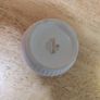 Donegal Parian China Bowl - Excellent condition Image 7