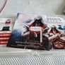 Assassins Creed Brotherhood PlayStation3 Ps3 Games Original Image 5
