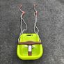 Baby Swing Seats Image 3