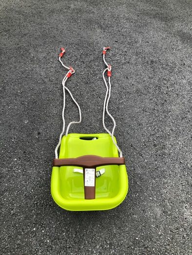 Baby Swing Seats
