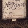 river island gilet/ waistcoat Image 3