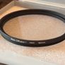 K&F Concept Black Diffusion 1 - 62mm Image 2