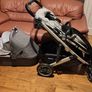 Uppababy Cruz V2 Image 5