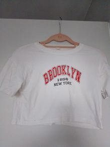 shein top
