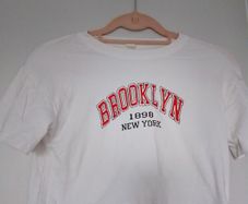 shein top
