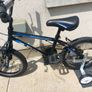 Aiirwalk Kids bike size 16 inch wheels Image 7