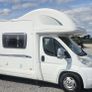 Campervan Image 9