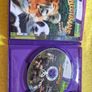Kinect Kinectimals xbox 360 games Original Image 3