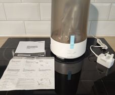 Humidifier