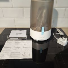 Humidifier