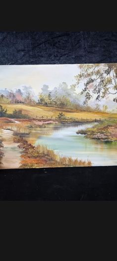 art paintings