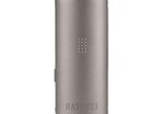 DaVinci MIQRO Vaporizer - Explorers Bundle