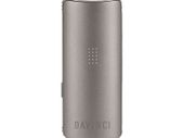 DaVinci MIQRO Vaporizer - Explorers Bundle