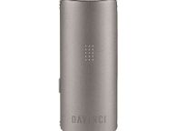 main image for ad DaVinci MIQRO Vaporizer - Explorers Bundle