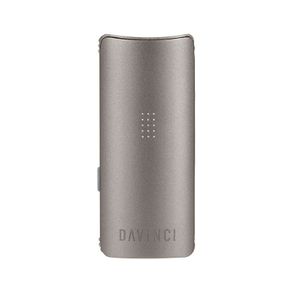 DaVinci MIQRO Vaporizer - Explorers Bundle