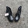 Steel Toe Boots Image 2
