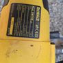 Dewalt saw Image 2