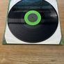 Orbital - Nothing Left - 12" Vinyl Single - 1999 London Records Image 3