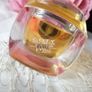"My Manifesto" by Isabella Rossellini Eau de Parfum 30ml Image 2