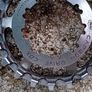 Belt Driven Sprocket Image 2