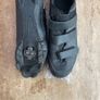 cycling shoes Image 4