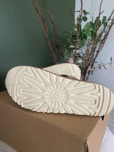Ugg Golden Star Gleam