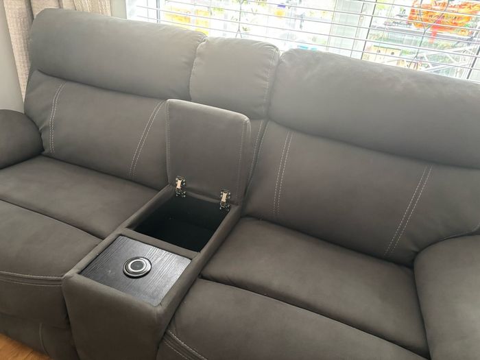 sofas