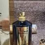 Mancera Aoud Vanille 120ml 90% Full Screw Cap Image 2