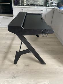 Gaming/ computer desk