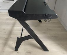 Gaming/ computer desk
