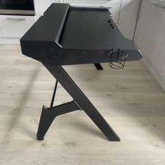 Gaming/ computer desk
