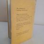 The Littoral Fauna of Great Britain: A Handbook for Collectors by N. B. Eales (RB418) Image 8