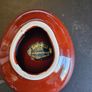 Tobacco pipe rest Image 2