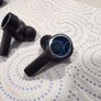 Bang & Olufsen Beoplay EX Image 9