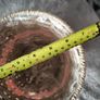 plant pots Image 3
