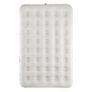 inflatable mattress 2 person + electric pump Image 2
