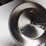 Light ( Stainless Steel) Image 3