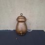 By post only decorative fountain Image 2