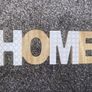 Household signs Image 2