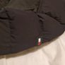 Tommy Hilfiger Image 4