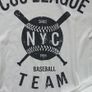 White Top  Size M Image 3